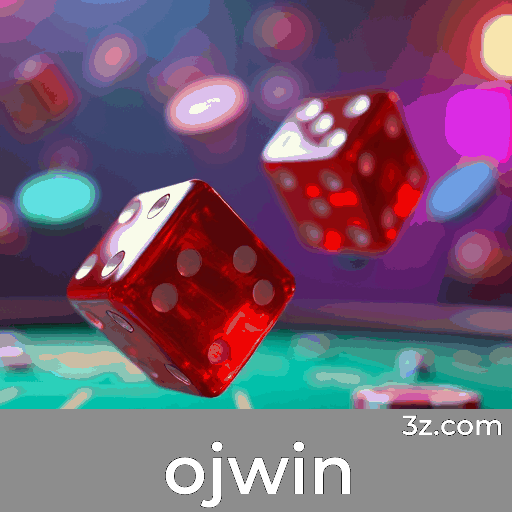 Maximize Suas Promoções na ojwin com Otimização Sistemática de Bônus