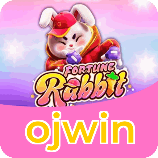 Acessar jogos e bônus no APK