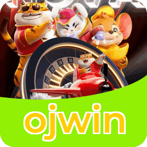 Cadastro ojwin