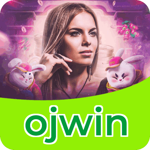 Jogos de Slot 500+