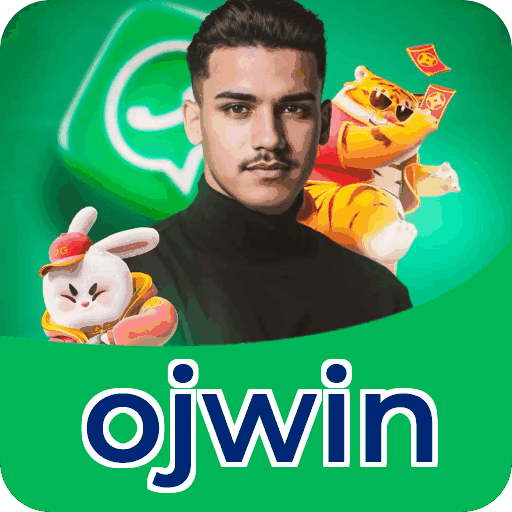 Pagamentos e segurança no app