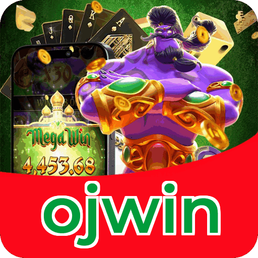 João Silva ganhou R$ 2.5M no Fortune Tiger