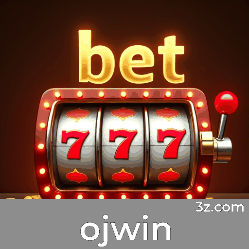 Diversidade e Qualidade em Jogos no ojwin: Um Mundo de Emoções