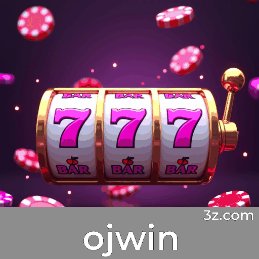 Maximize Suas Promoções na ojwin com Otimização Sistemática de Bônus