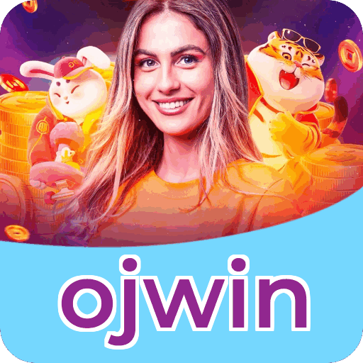 Fortune Rabbit - RTP 96.77%