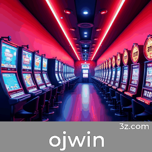 Aumente Seus Lucros com o Aplicativo ojwin