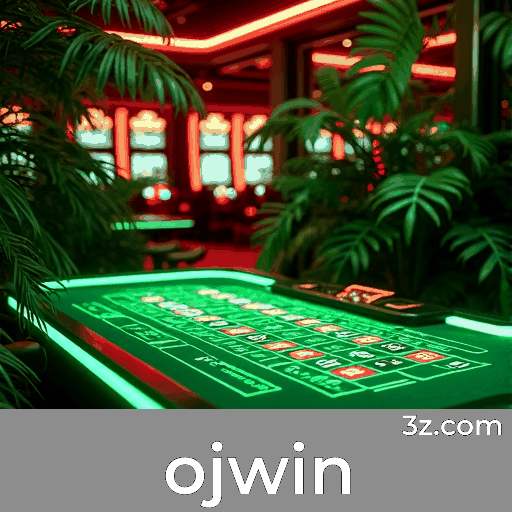 Profundidade Esportiva Brasileira com Especialistas na ojwin