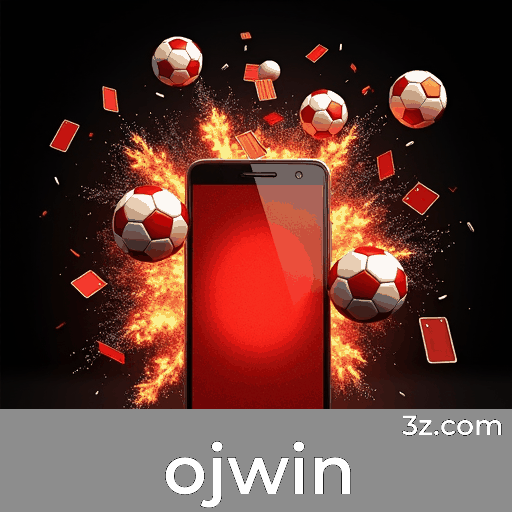 Bônus e Promoções Únicas da ojwin: Aproveite Agora!