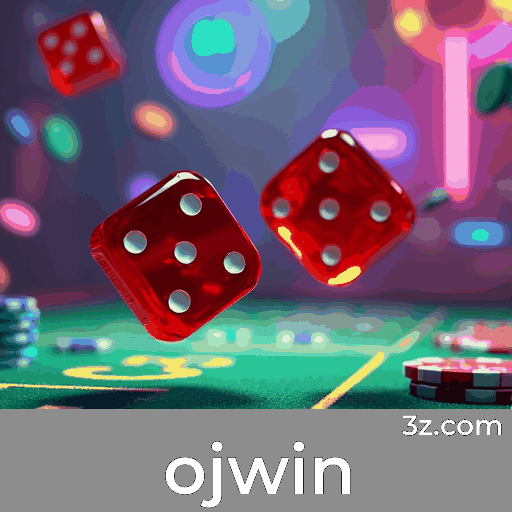 Registre-se Rapidamente e Desbloqueie Recompensas Exclusivas OJWIN