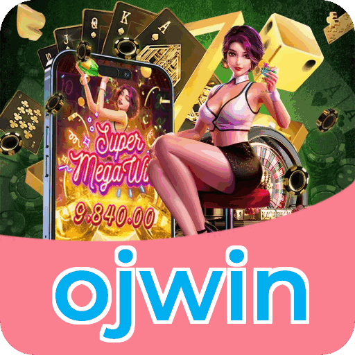 Equipe de suporte ao cliente da ojwin