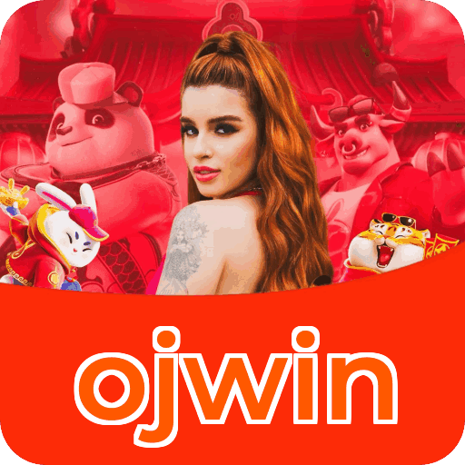 Facilidade de Jogo
