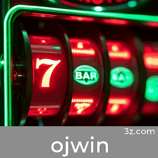 Conecte-se e Vença no Crash da ojwin: Competição e Comunidade