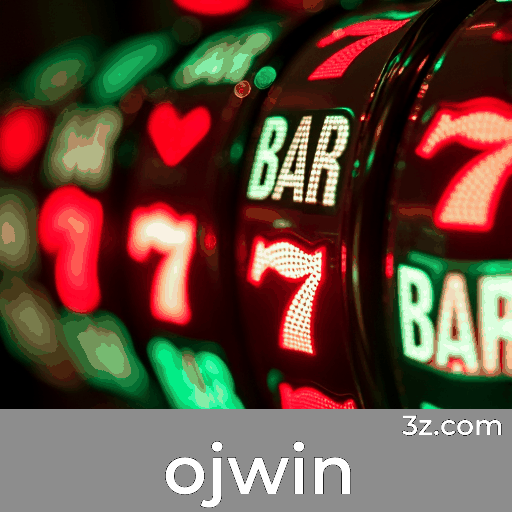 Conecte-se e Vença no Crash da ojwin: Competição e Comunidade