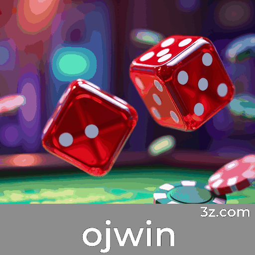 Tecnologia de Ponta e Segurança Avançada na Plataforma Ojwin