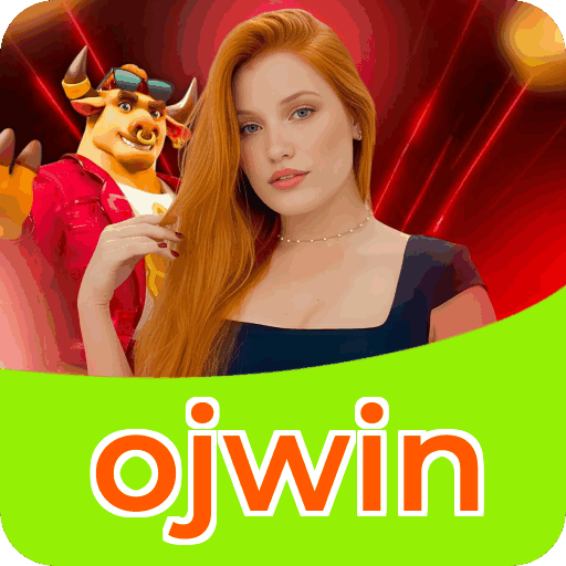 Cashback Semanal ojwin