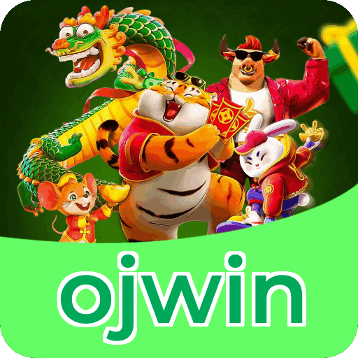 Cashback semanal ojwin