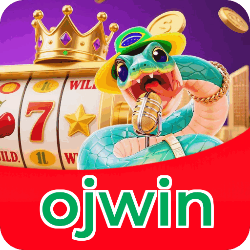Download Mobile