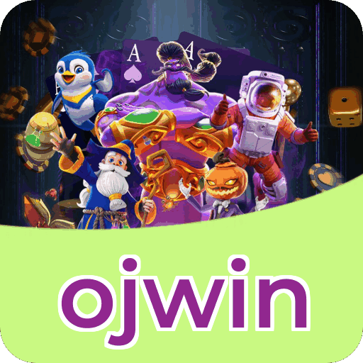 Dicas para ganhar na ojwin