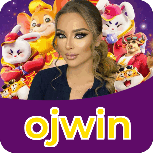 Download Android ojwin