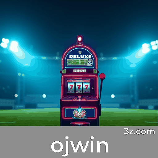 Profundidade Esportiva Brasileira com Especialistas na ojwin