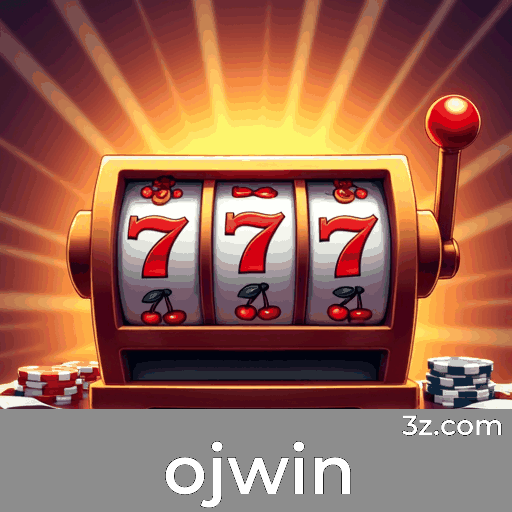 Conecte-se e Vença no Crash da ojwin: Competição e Comunidade