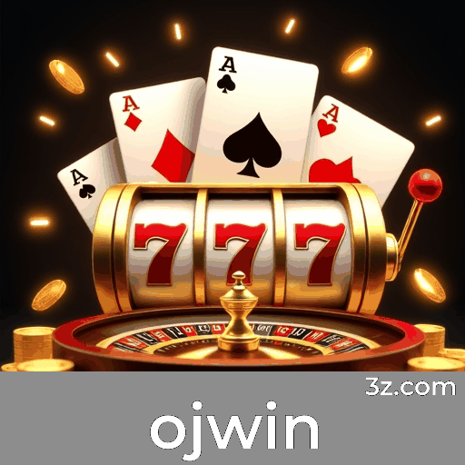 Maximize Suas Promoções na ojwin com Otimização Sistemática de Bônus