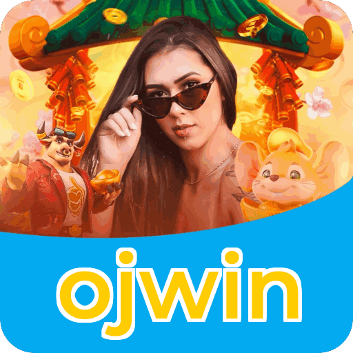 Fortune Tiger - RTP 96.81%