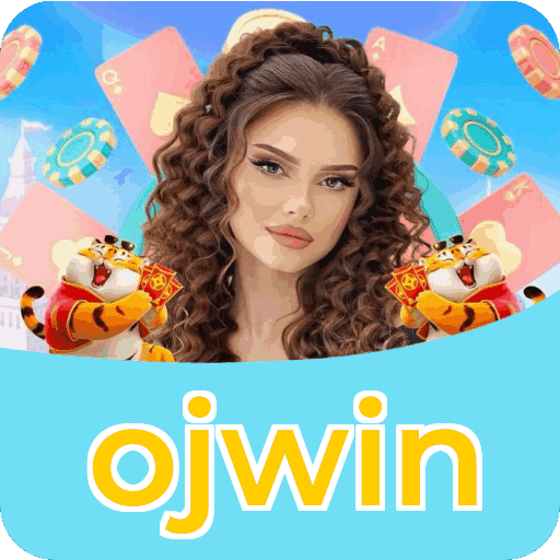 Instalar APK ojwin