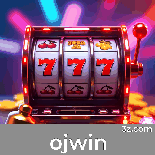 Diversidade e Qualidade em Jogos no ojwin: Um Mundo de Emoções