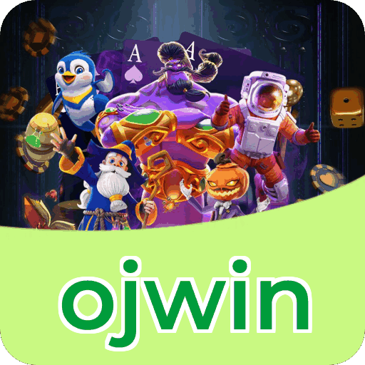 Segurança ojwin