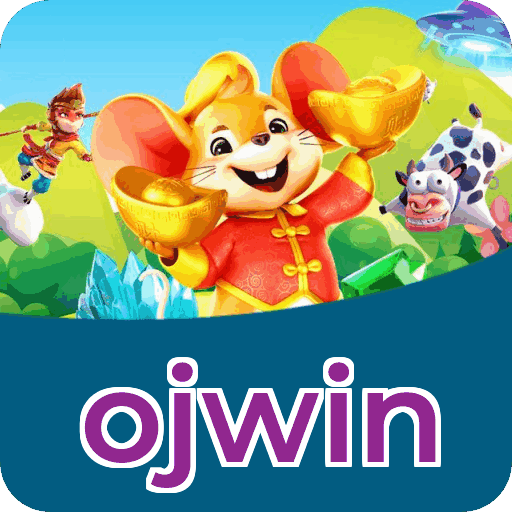 Lottery Clássica na ojwin