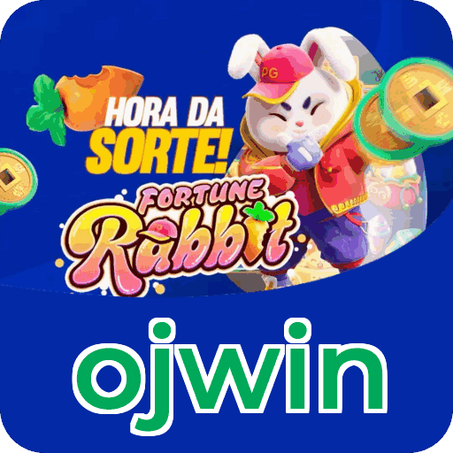 Download iOS ojwin