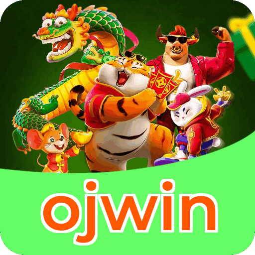 Login rápido no app ojwin