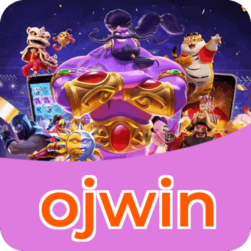Programa VIP ojwin