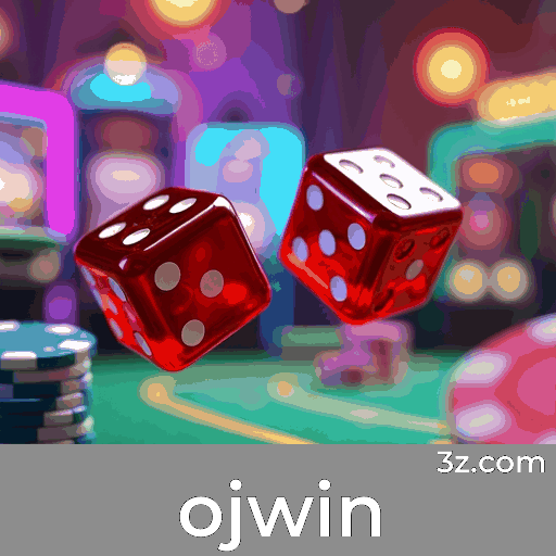 Diversidade e Qualidade em Jogos no ojwin: Um Mundo de Emoções