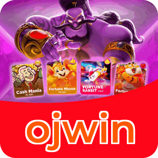 Slots Premium da PG Soft na ojwin