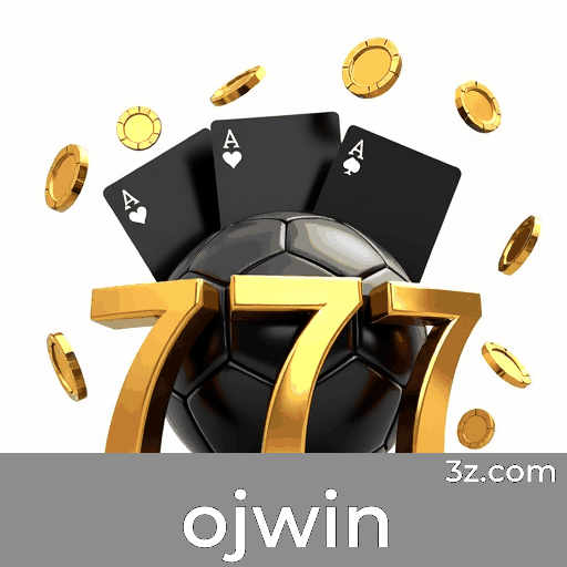 Experiência de Cassino Imersiva com ojwin para Brasileiros