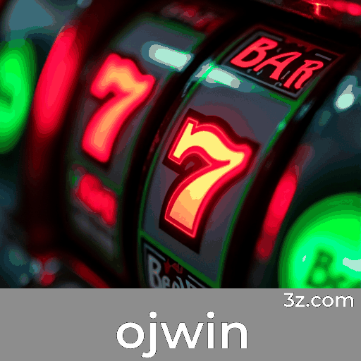 Registre-se Rapidamente e Desbloqueie Recompensas Exclusivas OJWIN