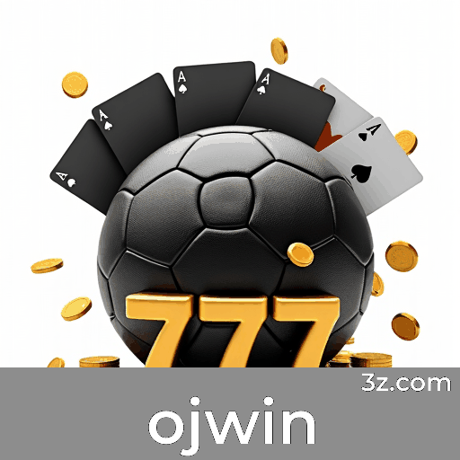 Aumente Seus Lucros com o Aplicativo ojwin