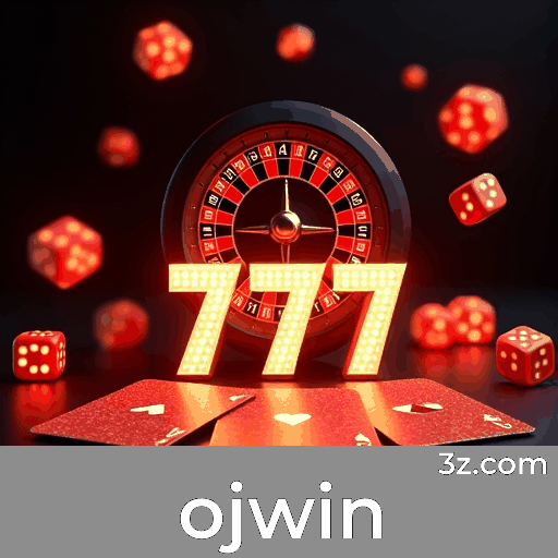 Maximize Suas Promoções na ojwin com Otimização Sistemática de Bônus