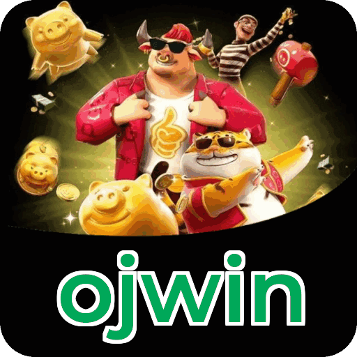 Siga a ojwin no Facebook