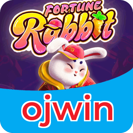 Fortune Dragon - Jogo temático asiático