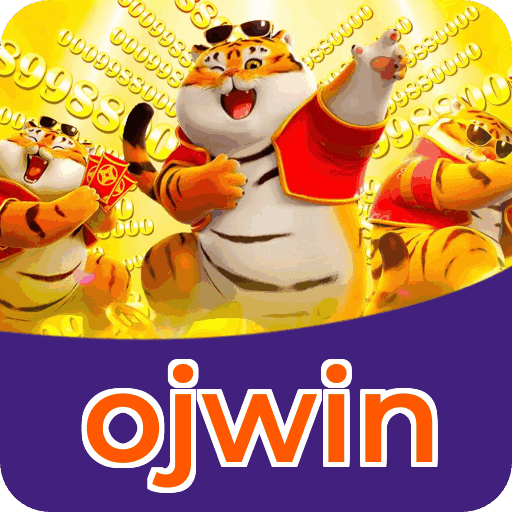 Jogos mobile otimizados