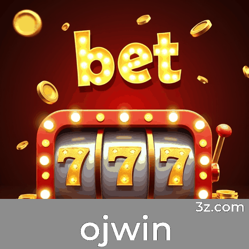 Bônus e Promoções Únicas da ojwin: Aproveite Agora!