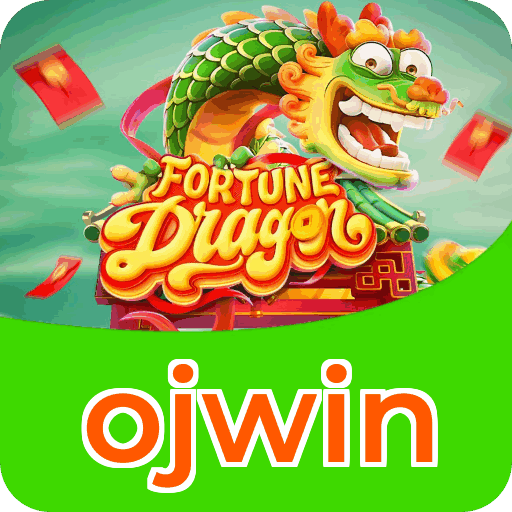 Fortune Series Premium Features