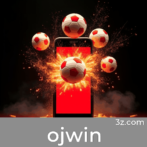 Diversidade e Qualidade em Jogos no ojwin: Um Mundo de Emoções