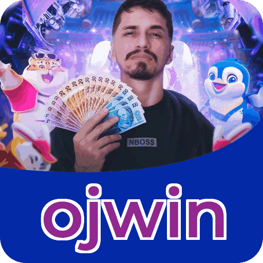 Suporte ojwin
