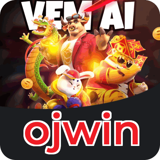 Apostas esportivas ao vivo na ojwin