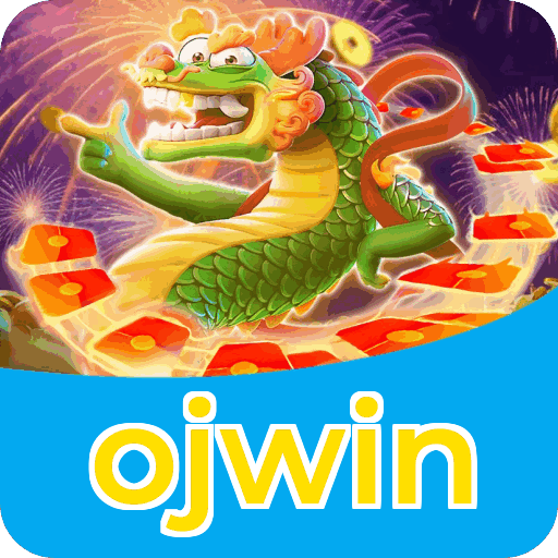 Métodos de pagamento aceitos na ojwin