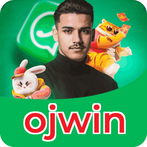 Prêmios Incríveis
